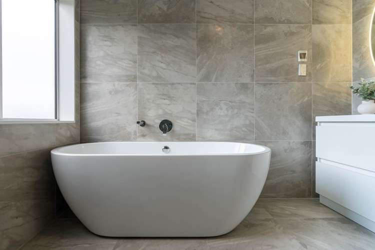 34b Milliken Avenue Mount Roskill_17