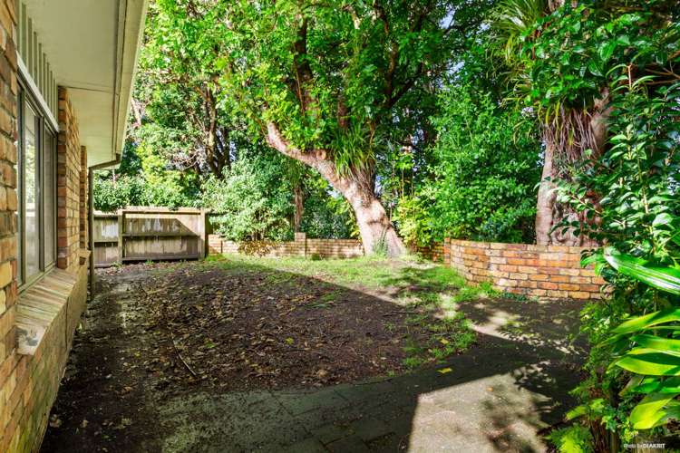 1/1 Totara Grove Hillcrest_12