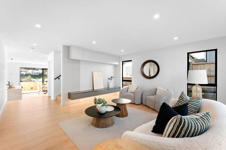 30 Kaupeka Road Millwater_20