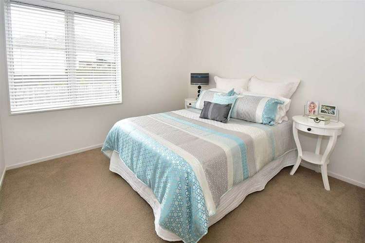 261 Millwater Parkway Millwater_24