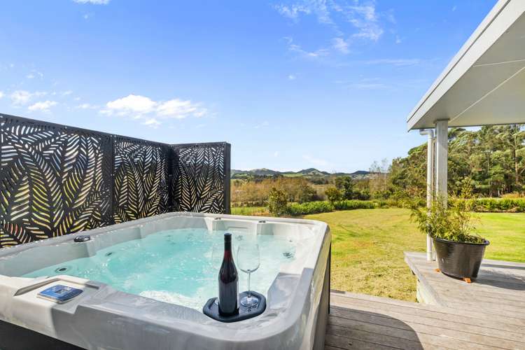 2113d Cove Road Mangawhai_12