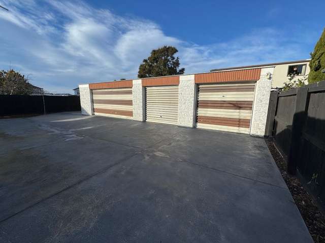 163 Peverel Street Riccarton_1