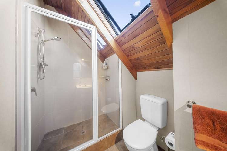 306B Maungatapu Road Maungatapu_10