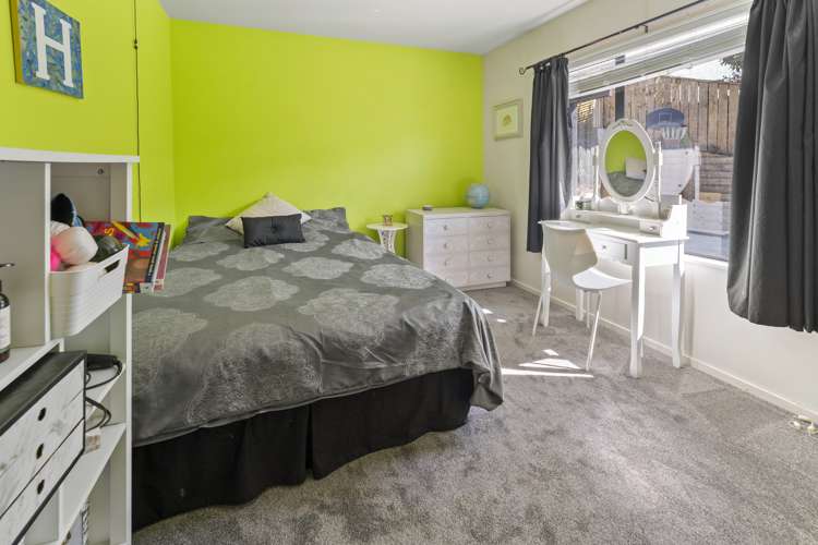 163a Quebec Road Washington Valley_13