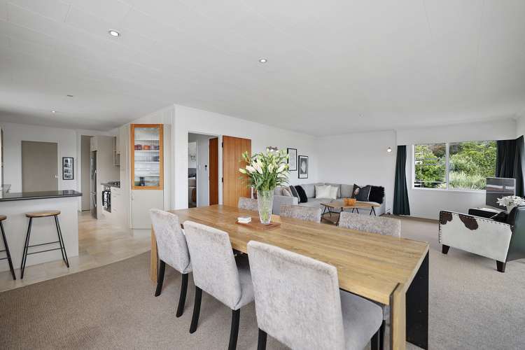 426 Devon Street West Lynmouth_8