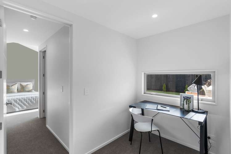 64 Whitehorn Drive Lincoln_23