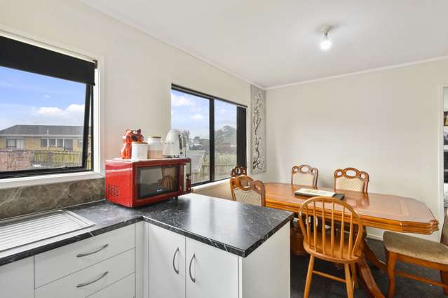 42 Trimdon Street Randwick Park_4