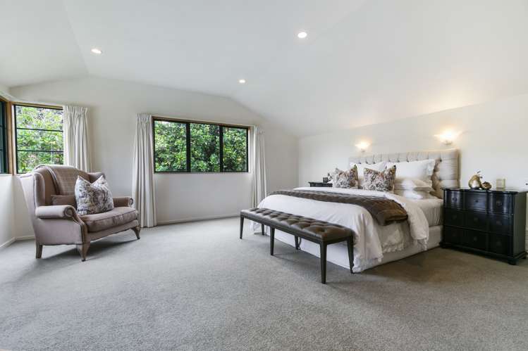 12a Omahu Road Remuera_9
