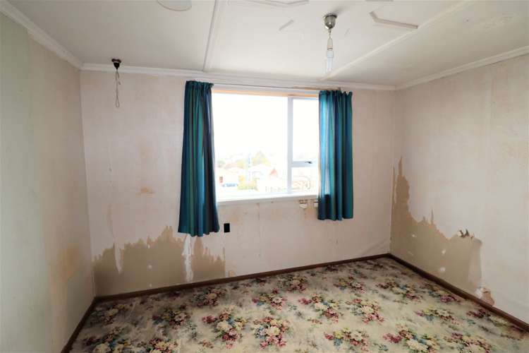 16a Clyde Street Oamaru_6