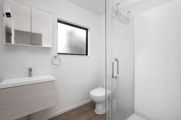 4 Weston Avenue Papatoetoe_21