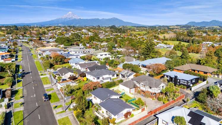 90a Govett Avenue Frankleigh Park_33