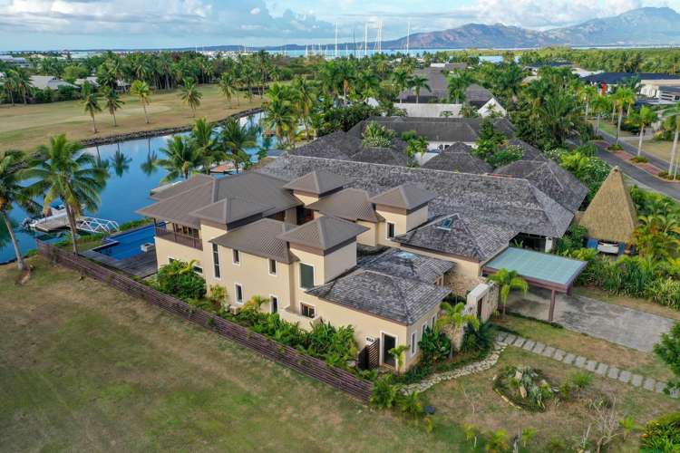 Address withheld Denarau_8