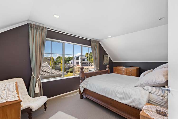 16 Willow Grove Morrinsville_20