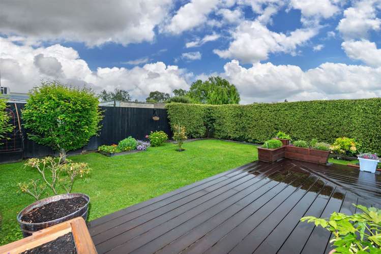 43a Richill Street Belfast_20