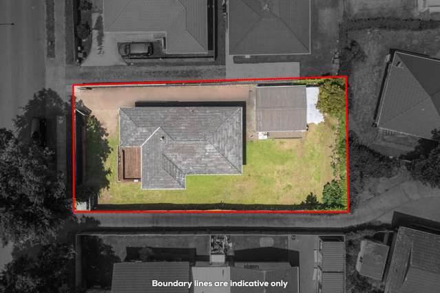 15 Mon Desir Place Manurewa_2