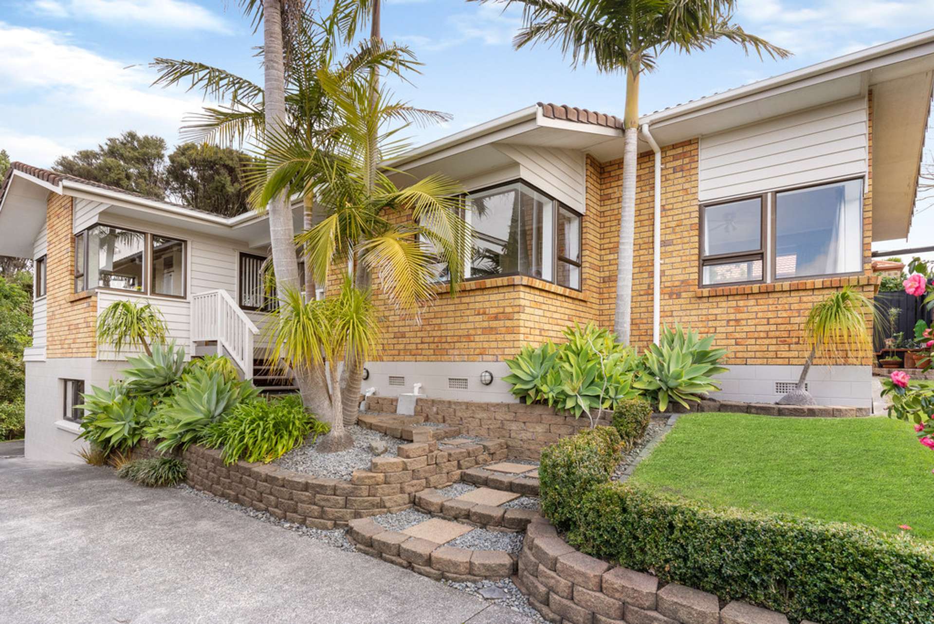 89 Spence Road Henderson_0