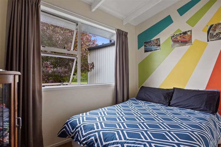 102 Park Avenue Whangamata_7