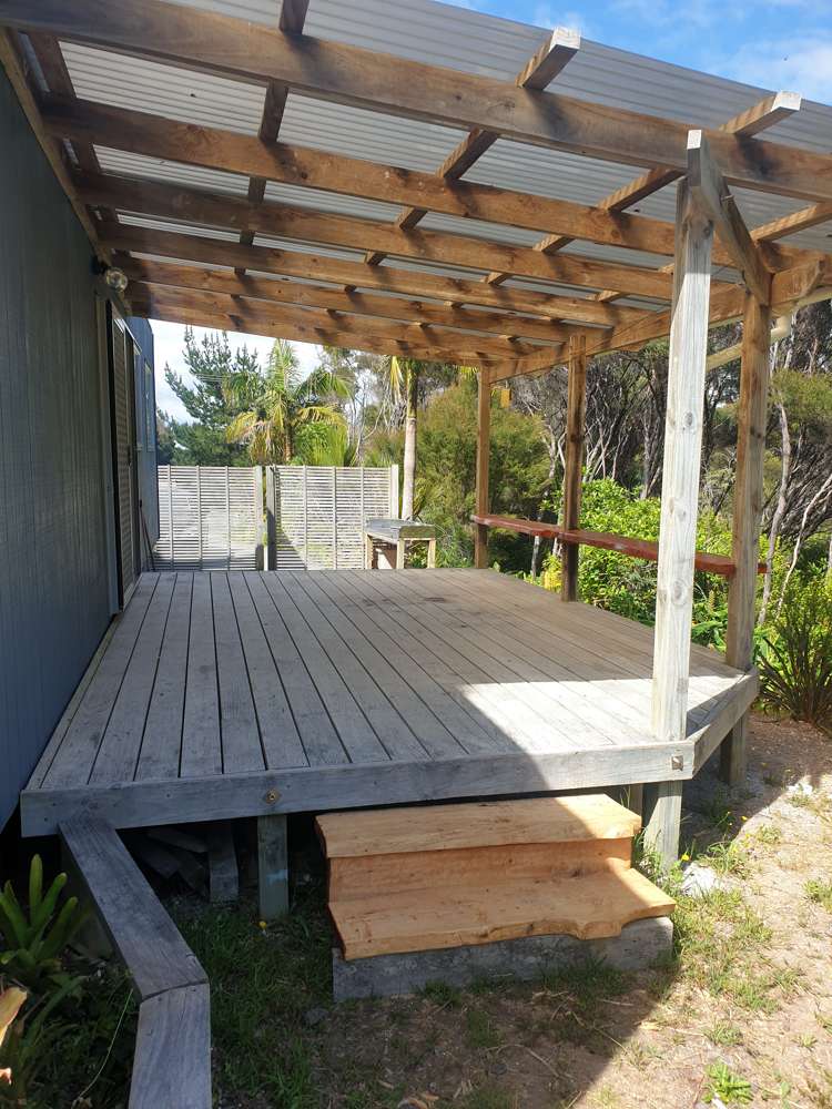 95 Doubtless Bay Drive Karikari Peninsula_10