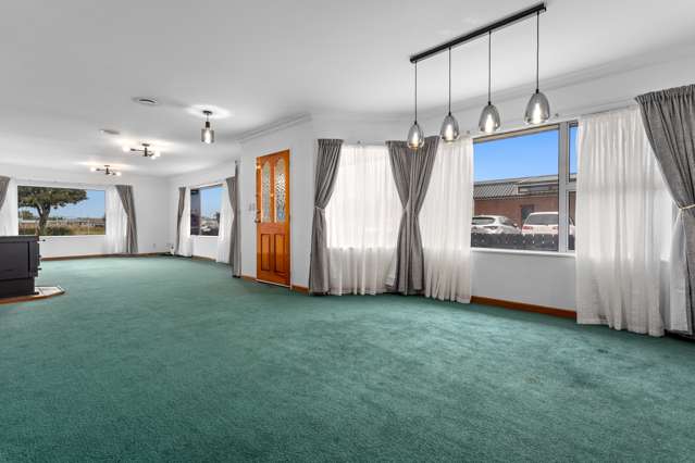 1/91 King Street Whakatane_4