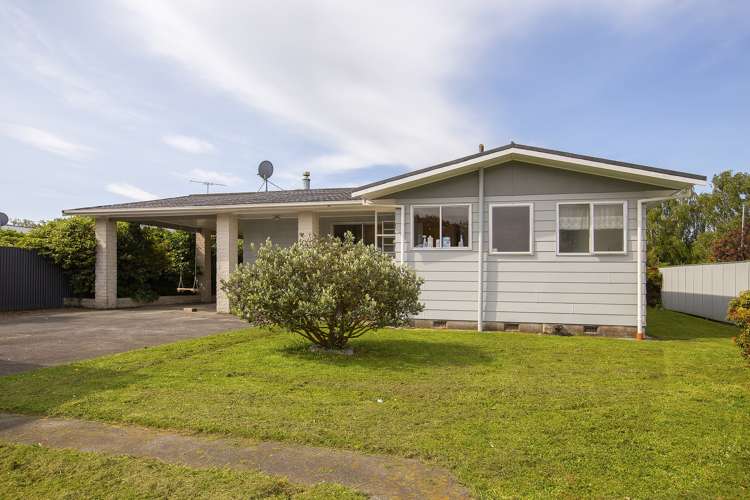 6 Hornsby Street Carterton_2