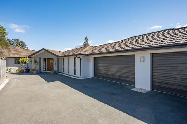 175 Queen Street Richmond_1