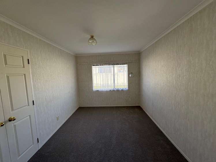 103A Winchester Street 10516_5