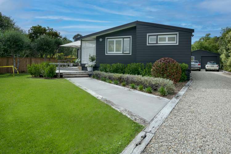 44 Te Maika Road Ngunguru_18