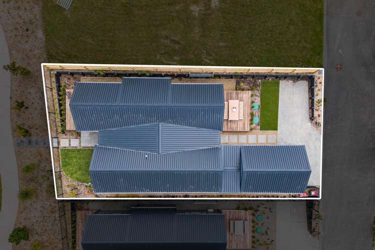 4 Akau Lane Wainui_16