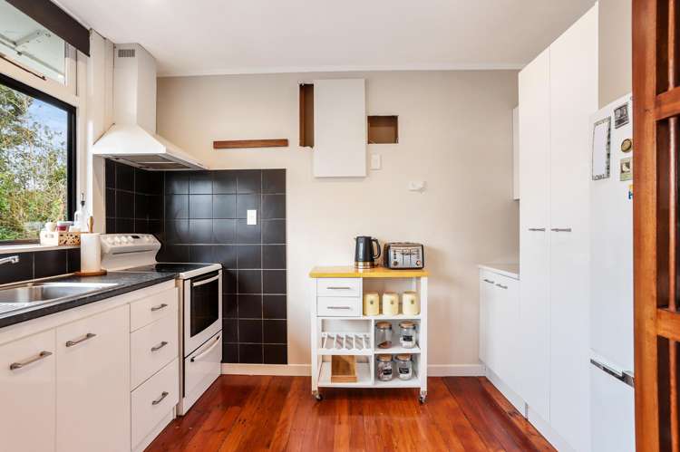 20 Withers Road Glen Eden_31