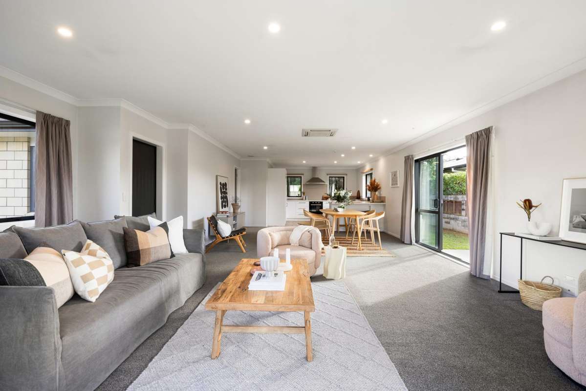 82B Grey Street_1