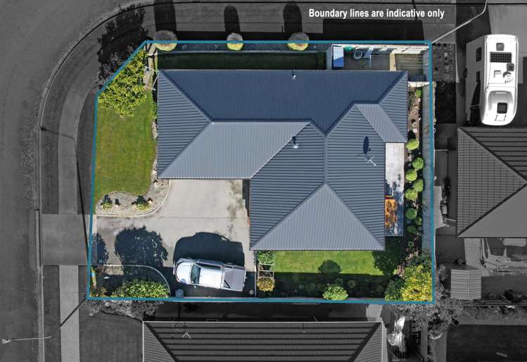 29 Hannah Place Oamaru_18