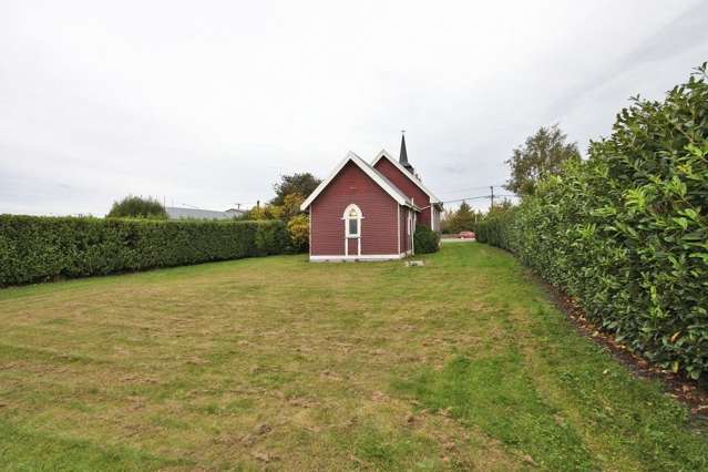 3428 Main South Road Dunsandel_3