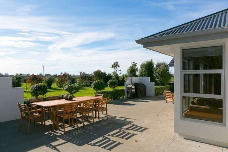 70 Lower King Road Tarurutangi_9