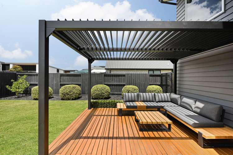 40 Voight Avenue Chartwell_13