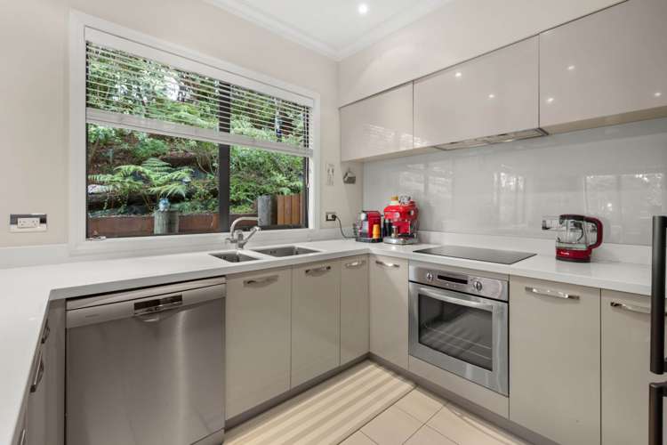 7 Hihitahi Rise Paihia_7