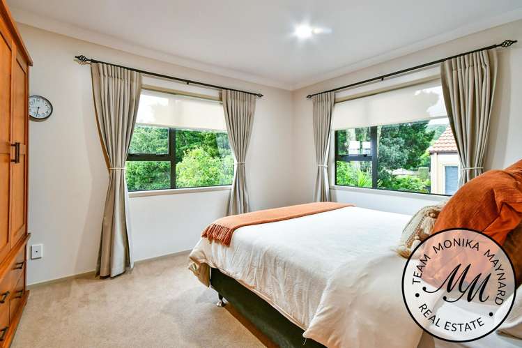 8 Alcove Place Totara Heights_10