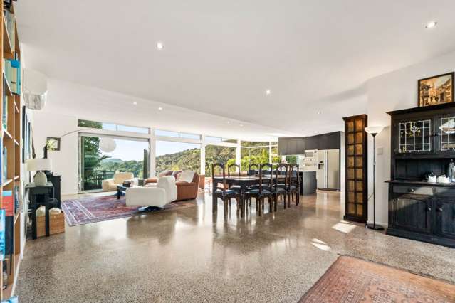 37 Kent Street Whangaroa_4