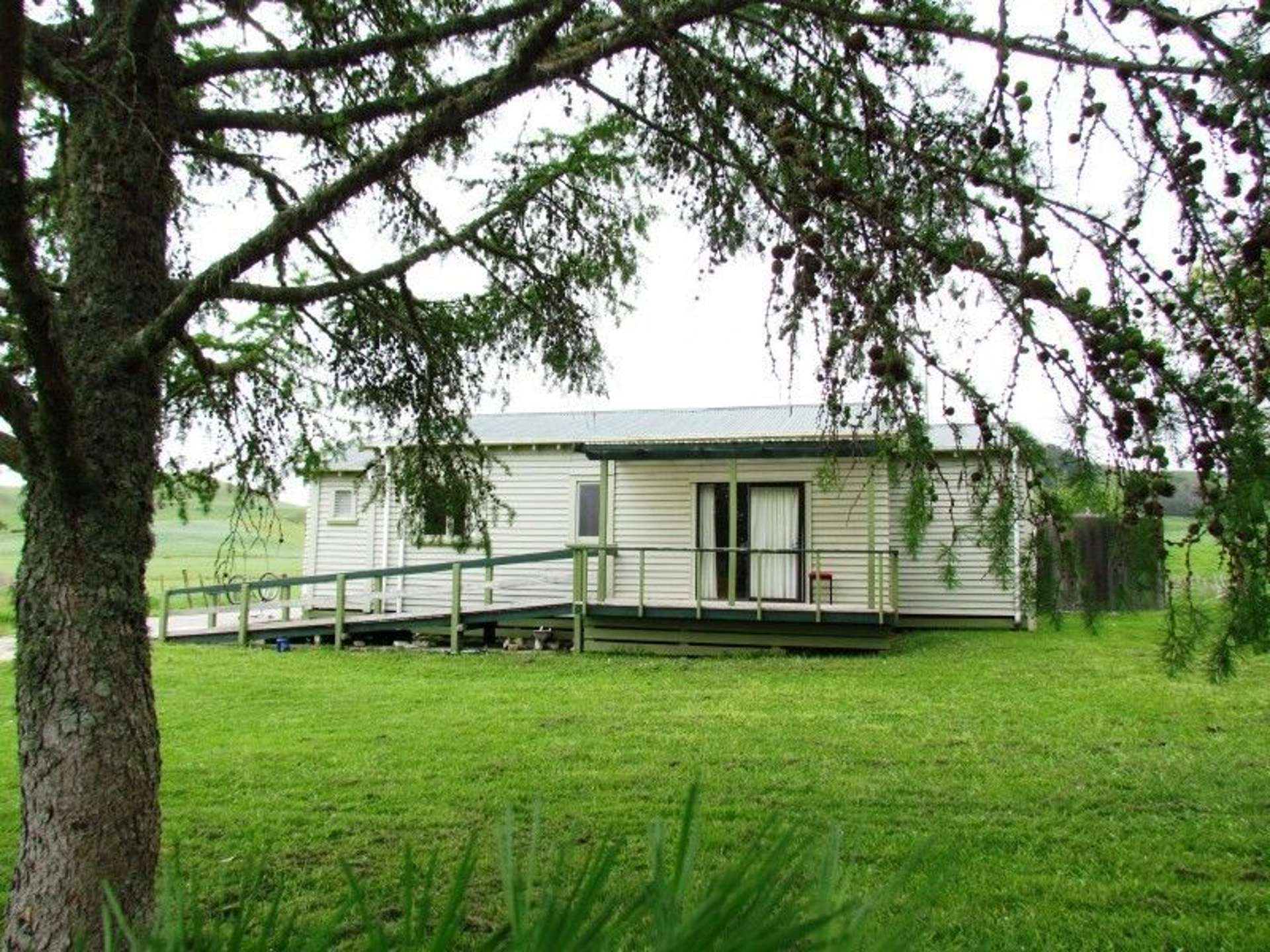 124 Hangatiki East Road Te Kuiti_0