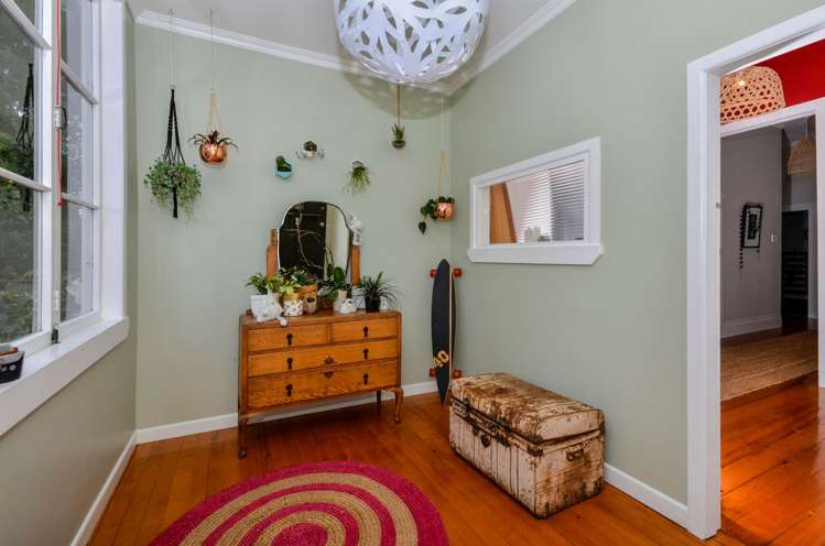 177 Ridge Road Lucas Heights_20