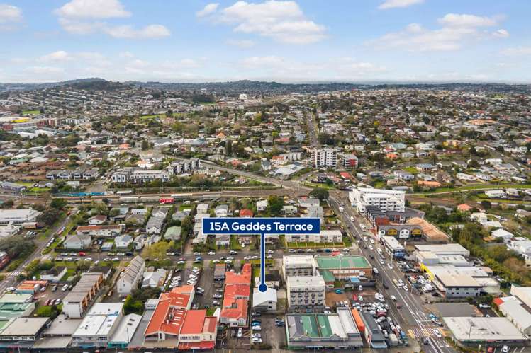 15A Geddes Terrace Avondale_28