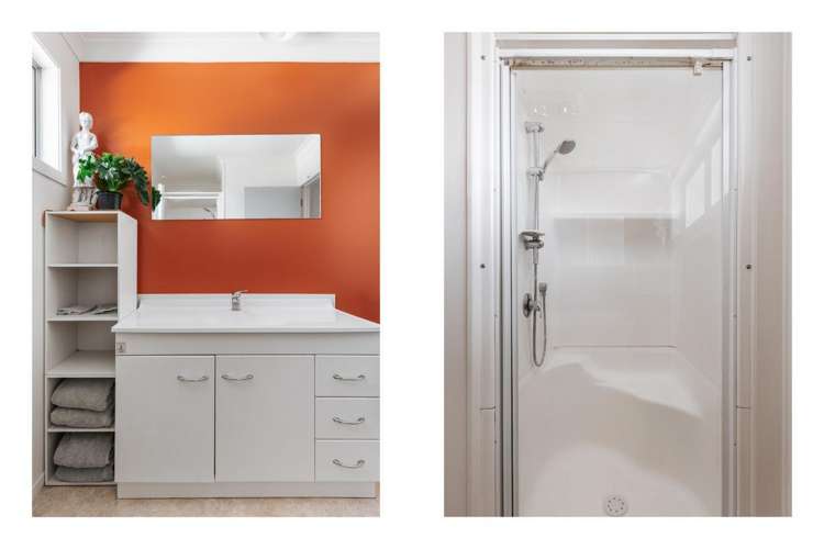 53 Hampton Terrace Parkvale_13