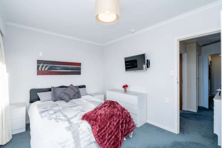 47 Lorn Street Glengarry_16