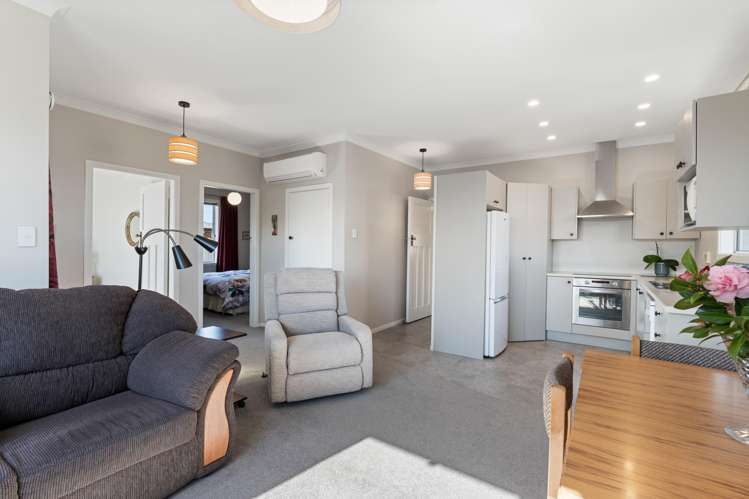 15 Bush Road Mosgiel_2