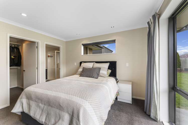 37 Beaumont Drive Rolleston_9