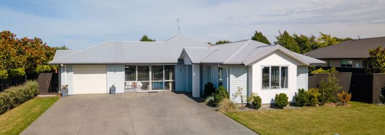 21 Cameron Crescent Rolleston_26