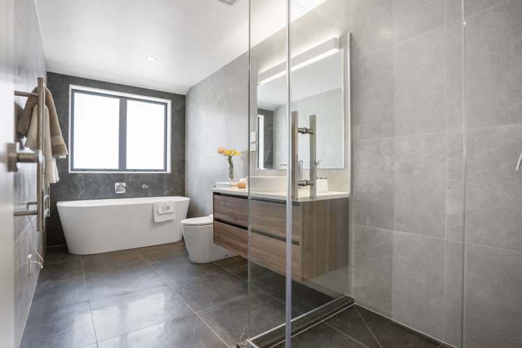 837b Manukau Road Royal Oak_6