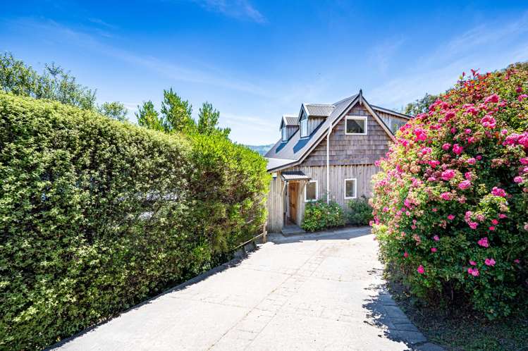 58 Onuku Road Akaroa_27