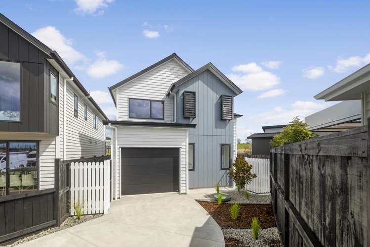 122E Argent Lane Milldale_13