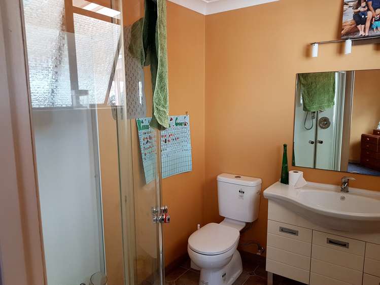 4 Watson Street Westport_10