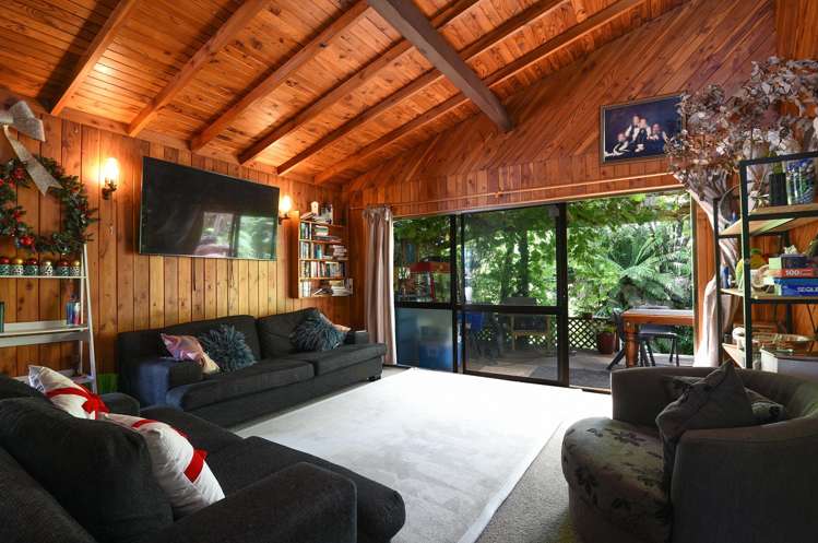 11 Okoheriki Street Mamaku_8